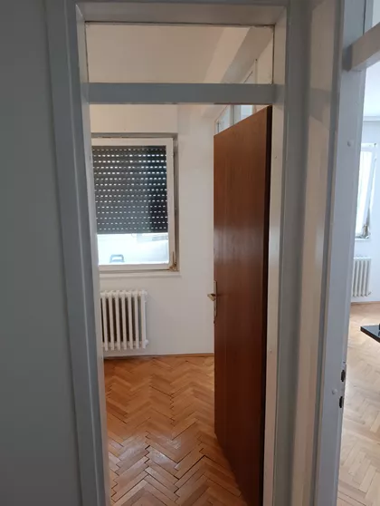 Čair | 4zida.rs