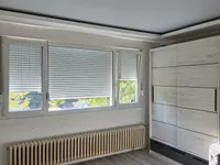 Radijalac, Gradske lokacije, Subotica | 4zida.rs