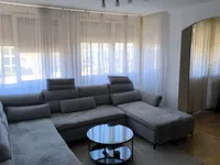 Liman 2, Liman, Gradske lokacije, Novi Sad | 4zida.rs
