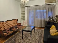 Botanička Bašta, Palilula opština, Beograd | 4zida.rs