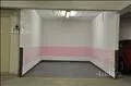 Parking | 4zida