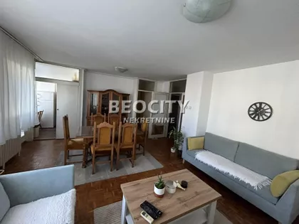Bulevar Oslobođenja | 4zida.rs