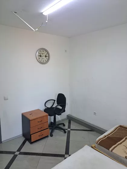 Banatska | 4zida.rs