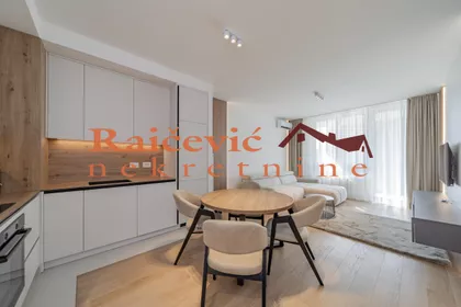 Luke Celovica Trebinjca | 4zida.rs