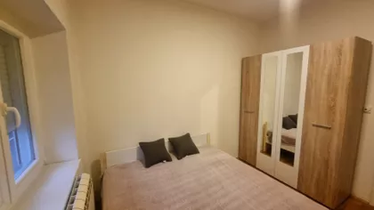 Leonarda Da Vinčija | 4zida.rs