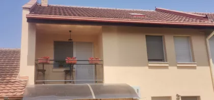 Ostroška | 4zida.rs