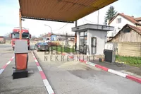 Kancelarija | 4zida