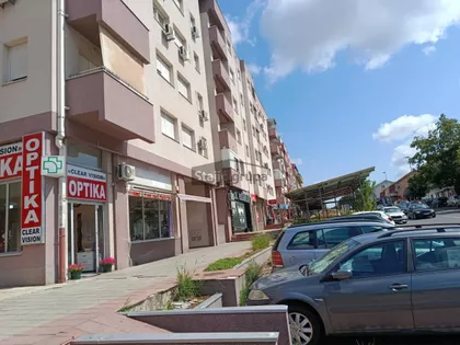 Kneza Višeslava | 4zida.rs