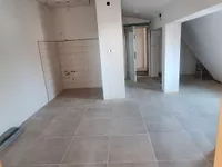 Gradske lokacije, Šabac | 4zida.rs