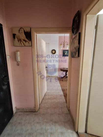 Podbara | 4zida.rs