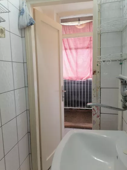 Vašarište | 4zida.rs