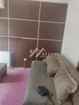 Liman 4, Liman, Gradske lokacije, Novi Sad | 4zida.rs | 4zida.rs