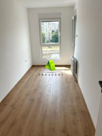 Bulevar Nemanjića | 4zida.rs