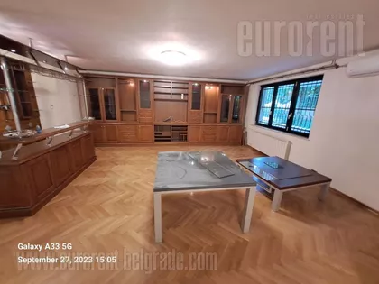 VOŽDOVAC | 4zida.rs