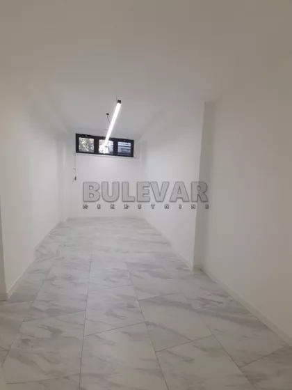 Sestre Baković | 4zida.rs
