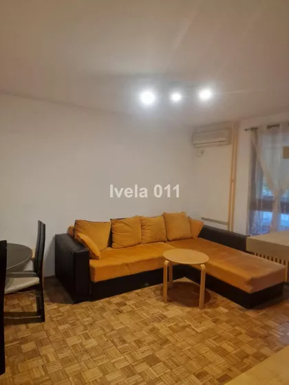 Bulevar Kralja Aleksandra | 4zida.rs