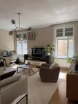 Beograd, Stari Grad opština, Skadarlija | 4zida.rs | 4zida.rs