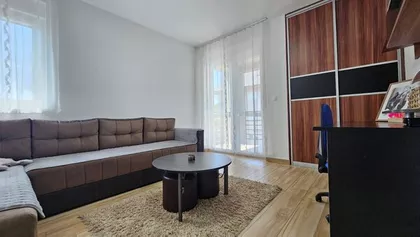 Zrenjanin, Centar | 4zida.rs