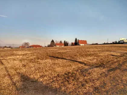 Potes Salaksije | 4zida.rs