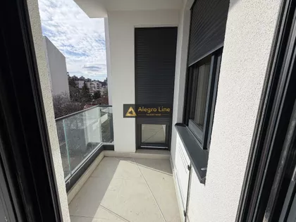 Vojvode Stepe | 4zida.rs