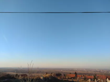 Potes Salaksije | 4zida.rs