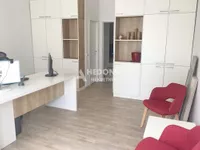 Beograd, Stari Grad opština, Dorćol | 4zida.rs | 4zida.rs