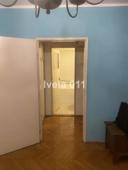 Kralja Milana | 4zida.rs