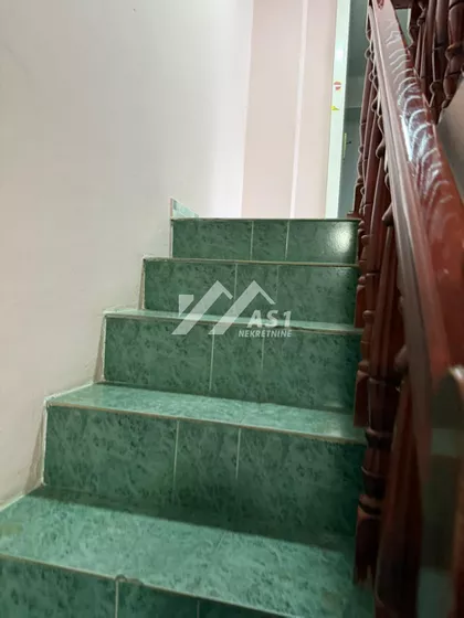 Janka Veselinovića | 4zida.rs