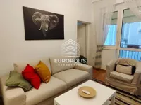 Istočni Vračar, Vračar, Beograd | 4zida.rs