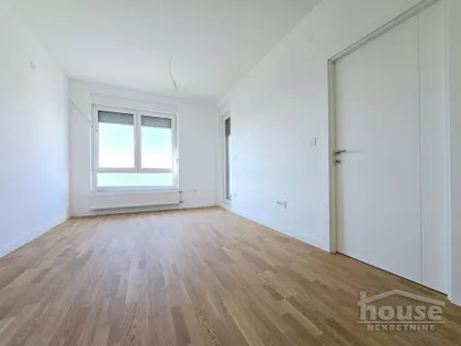 Novo Naselje | 4zida.rs