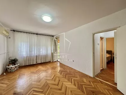 Nikole Marakovića | 4zida.rs