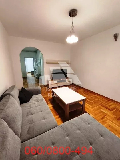 Sarajevska | 4zida.rs