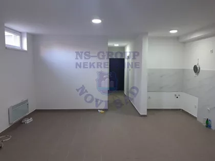 Nova Detelinara | 4zida.rs