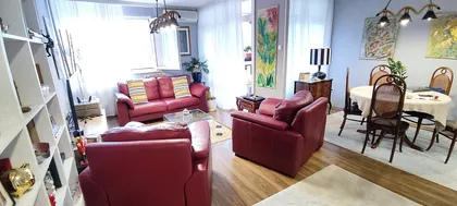 Bulevar Oslobođenja | 4zida.rs