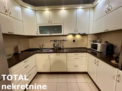 Nova Detelinara | 4zida.rs