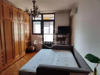 Beograd, Stari Grad opština, Kalemegdan | 4zida.rs | 4zida.rs
