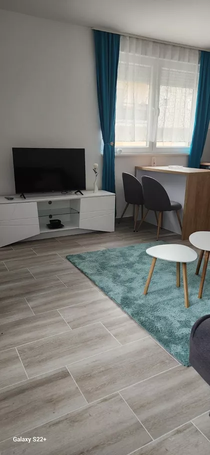 Novo Naselje | 4zida.rs