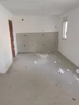 Donja Vrežina, Pantelej, Gradske lokacije, Niš | 4zida.rs | 4zida.rs