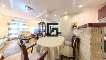 Husinskih rudara | 4zida.rs