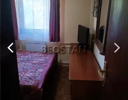 Dusana Vukasovica | 4zida.rs