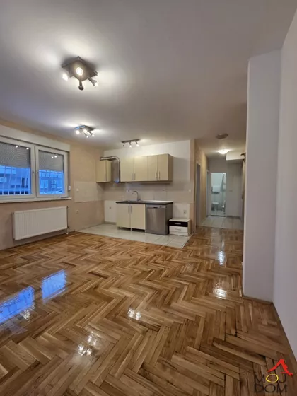 Bulevar Evrope | 4zida.rs