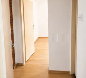 Banjica, Voždovac opština, Beograd, 2.0 stan | 4zida.rs