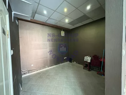 Nova Detelinara | 4zida.rs