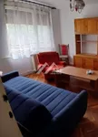 Banatić, Gradske lokacije, Novi Sad | 4zida.rs | 4zida.rs