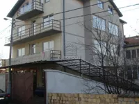 Medaković 2, Voždovac opština, Beograd | 4zida.rs