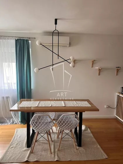 Majdanska Čukarica | 4zida.rs