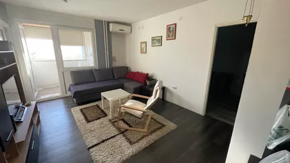 Banatić | 4zida.rs