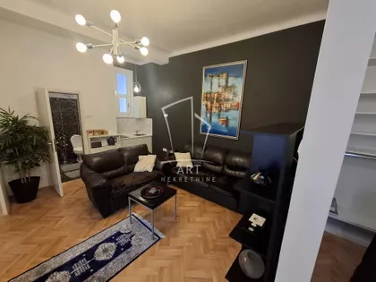 Zmaja od Noćaja | 4zida.rs