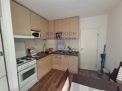 Stara Detelinara | 4zida.rs