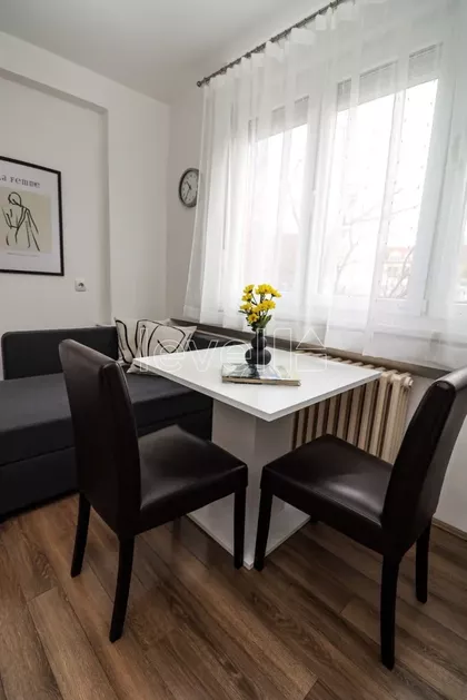 Železnička stanica | 4zida.rs